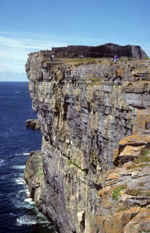 Dun Aonghus