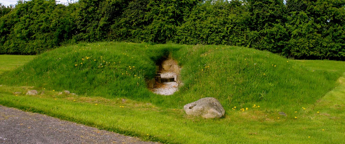 Knowth 6