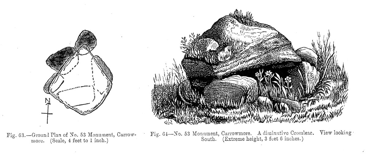Circle
        54 from Rude Stone Monuments.